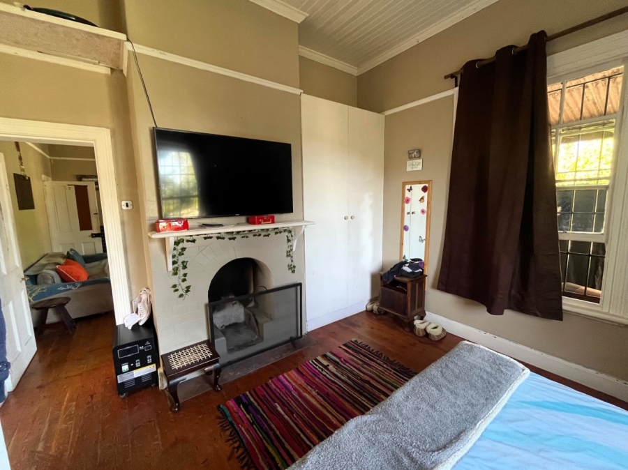 4 Bedroom Property for Sale in Knysna Central Western Cape